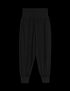 Marks & Spencer "High Waisted Hareem Yoga Joggers"
